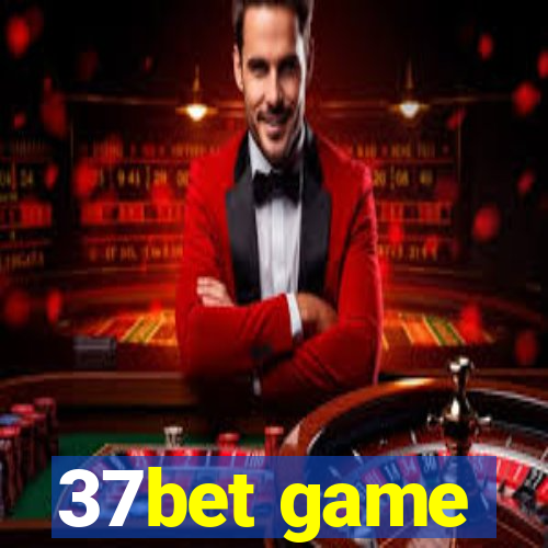 37bet game